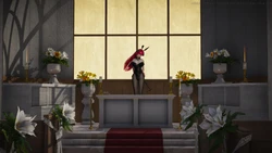 [不锈钢脸盆] 随缘更新1之兴登堡