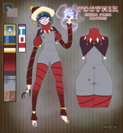 [RoadieSky] Strays (ft. Psotnik)