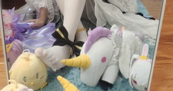Reng - Unicorn: Wedding (Azur Lane)