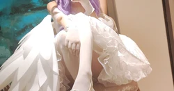 Reng - Unicorn: Blissful Movement (Azur Lane)