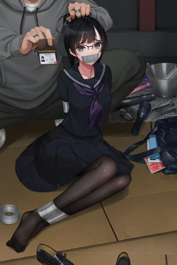 manga-image-1