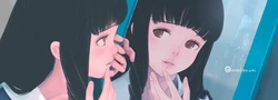 [Fanbox] nonkazumi/nonnonnon
