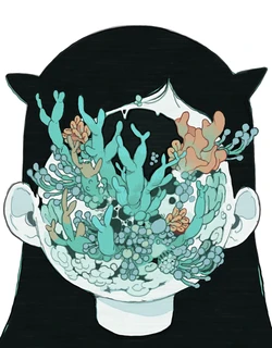 [Twitter/X]Possethepossum