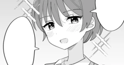 [はちこ] かわいい女子校の王子様