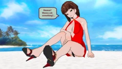[asdlaker] Miscellaneous Images
