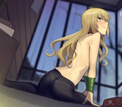Perrine