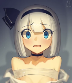 Yuomo