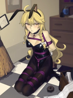 Marisa