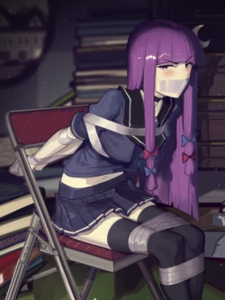 Patchouli