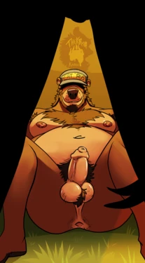 manga-image-1