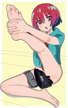 manga-image-1
