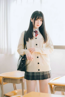 霜月shimo DL版写真集 魅魔