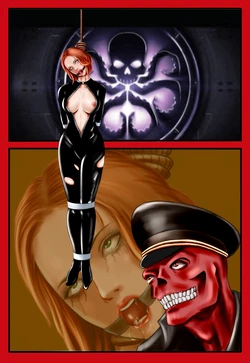 [晚枫] Patreon Miscellaneous works