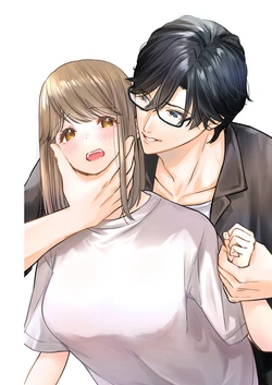 [Haru Maki hanten (Haru machi) ] InCha na shinyuu wa hentai de… amai ~ boku ga shinyuu ni shuchaku sa rete Isshuukan de kairaku ochi suru made ~