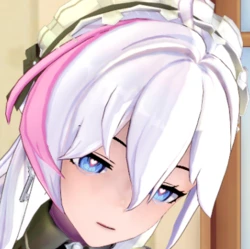 死亡之约