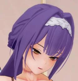 蝴蝶消逝