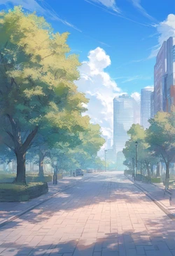 [gray]Hayase Yuuka2(Blue Archive)[patreon] [AI Generated]