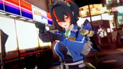 [L3501O] Some of the artist's works Part 2