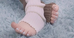 Reng - Kiachan: Pajama