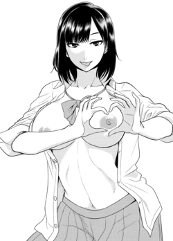[Artist] Osuwaani (Pixiv 33954324)