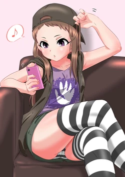 manga-image-1