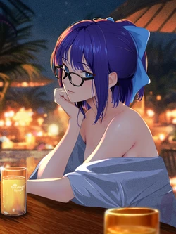 [Patreon]  COHI Studio