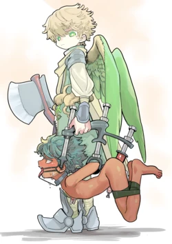 manga-image-1