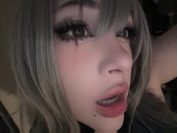 [junkenstein] Kakashi