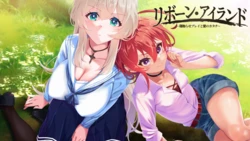 manga-image-1
