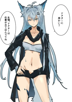 Pixiv&gelbooru——Non-H collections 139 Pixiv&gelbooru——Non-H collections 139