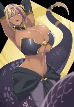 manga-image-1
