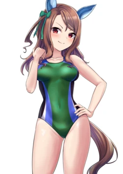 [artist] Herohero (2022/04~)