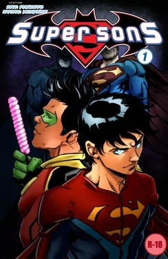 Cover Image