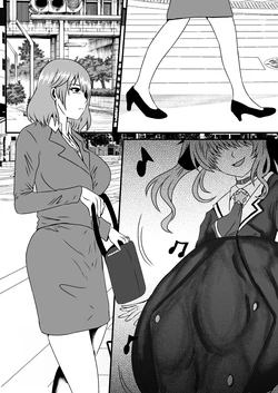 [tuksoil]   Live Streaming