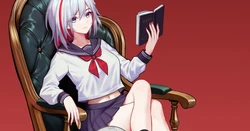 manga-image-1