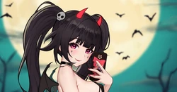 manga-image-1
