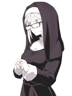 [Asutora] Sister