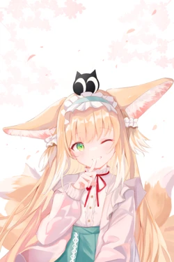 [artist]mojo(mojoawa)
