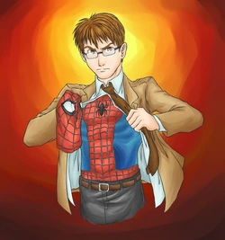 [Pixiv] Tight-Web (1888620) (up to 1-1-2017)
