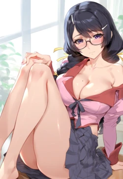manga-image-1
