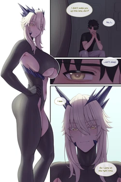 manga-image-1