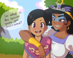 [Jona Kazuo] Happy Game