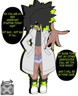 manga-image-1