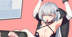 [Pixiv Fanbox] mf68