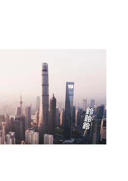 [Lite] 滲透  (1-17)
