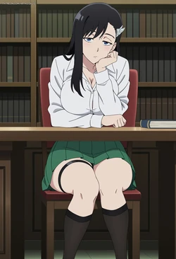 manga-image-1