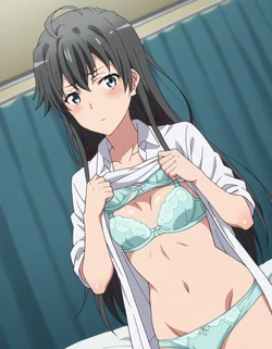 nochekaiser881's gallery 80 [AI Generated]