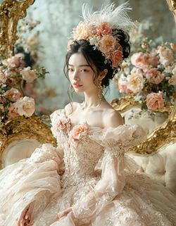 azimuthalobserver's gallery 7 [AI Generated]