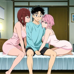 manga-image-1