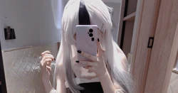 Reng - Onikata Kayoko: Dress